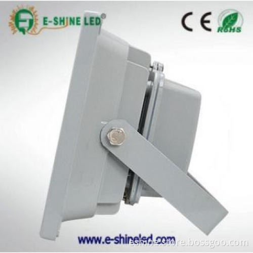 LED Floodlight, 10W led floodlights,led flood light